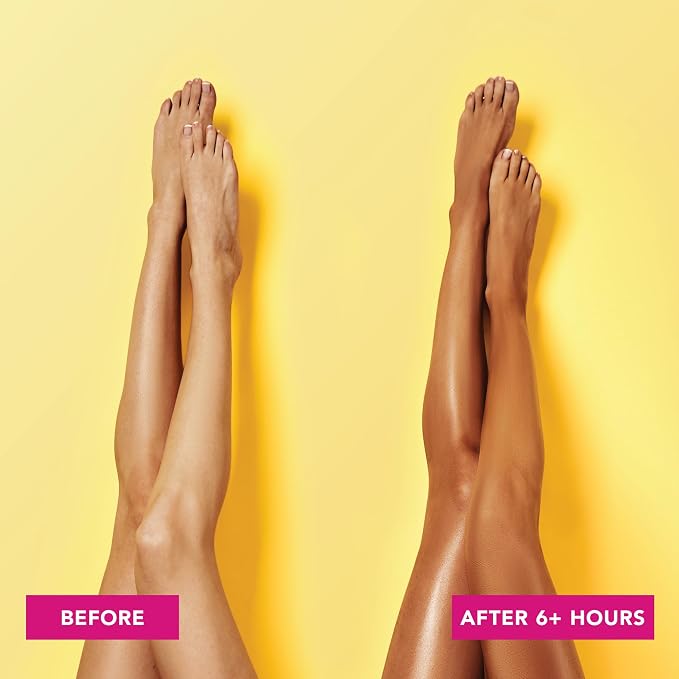 Ultra Deep Bronze