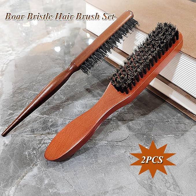 5PCS