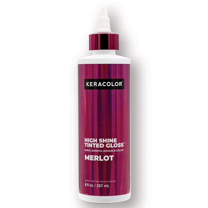 Merlot