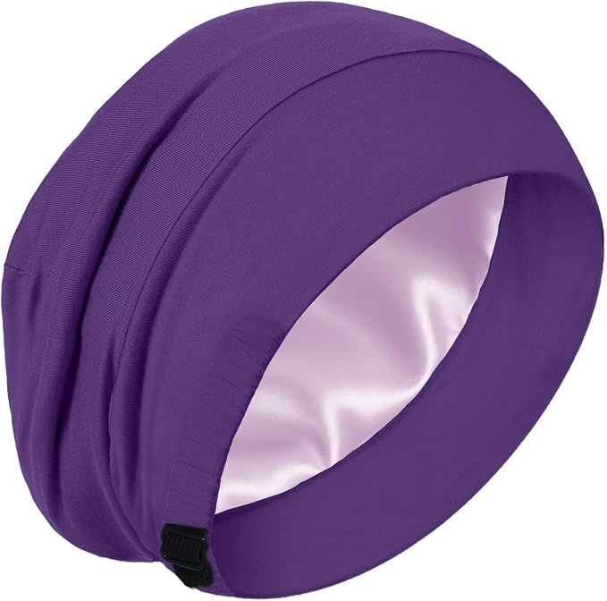 1pcs-dark Purple
