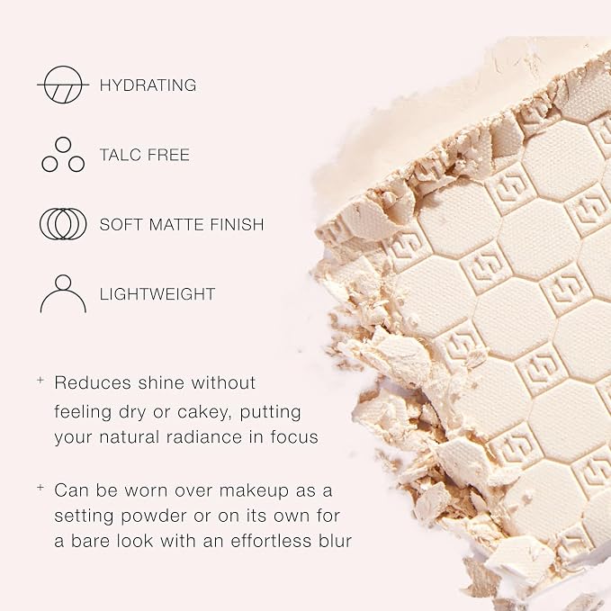 04 Medium-Medium skin with yellow undertones
