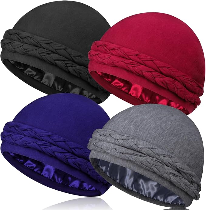 Black+wine Red+dark Gray+navy