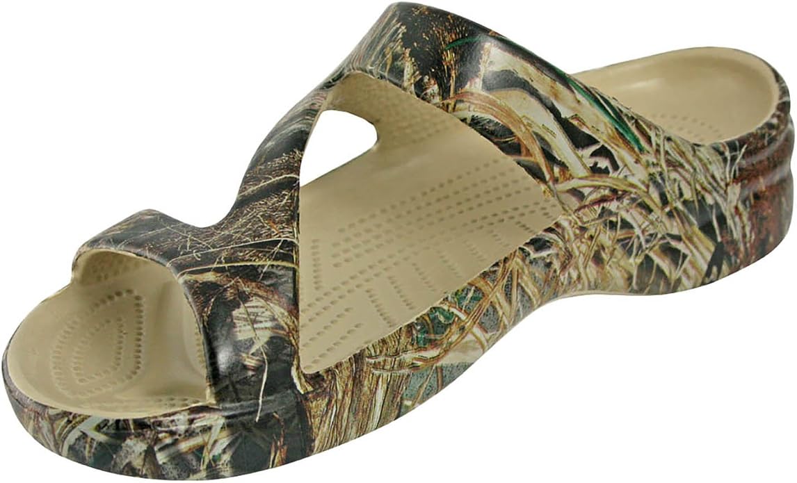 Duck Blind