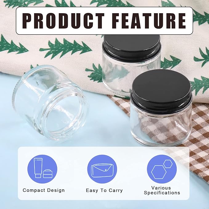 2oz+4oz+6oz