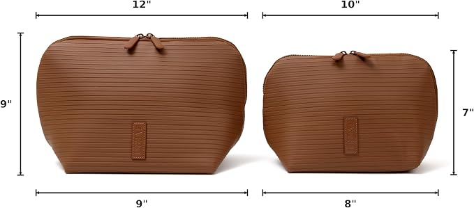 Mahogany