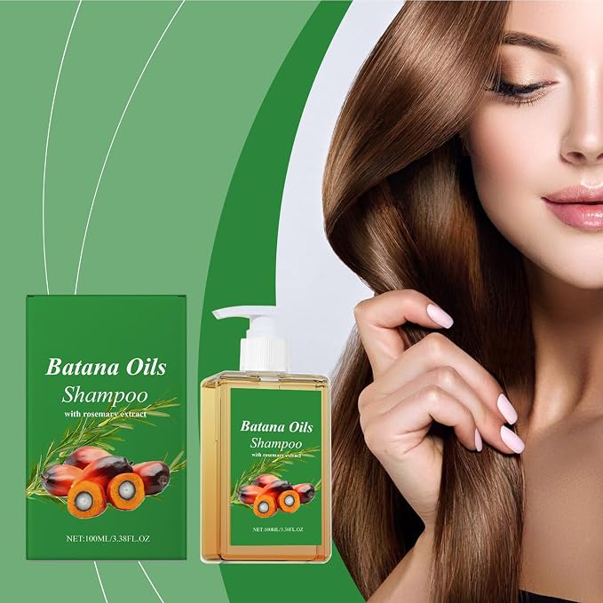 100ML-2PCS