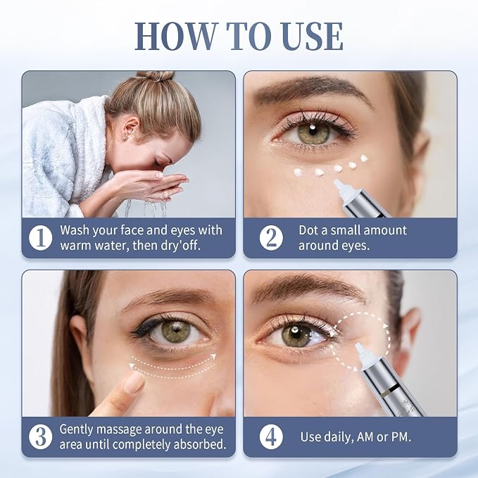 __DEFAULT__