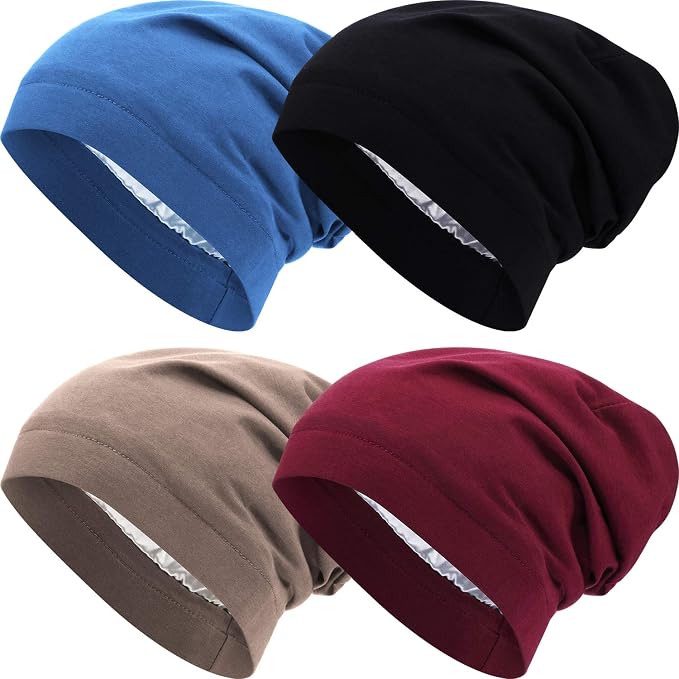 Black, Wine Red, Sky Blue, Khaki