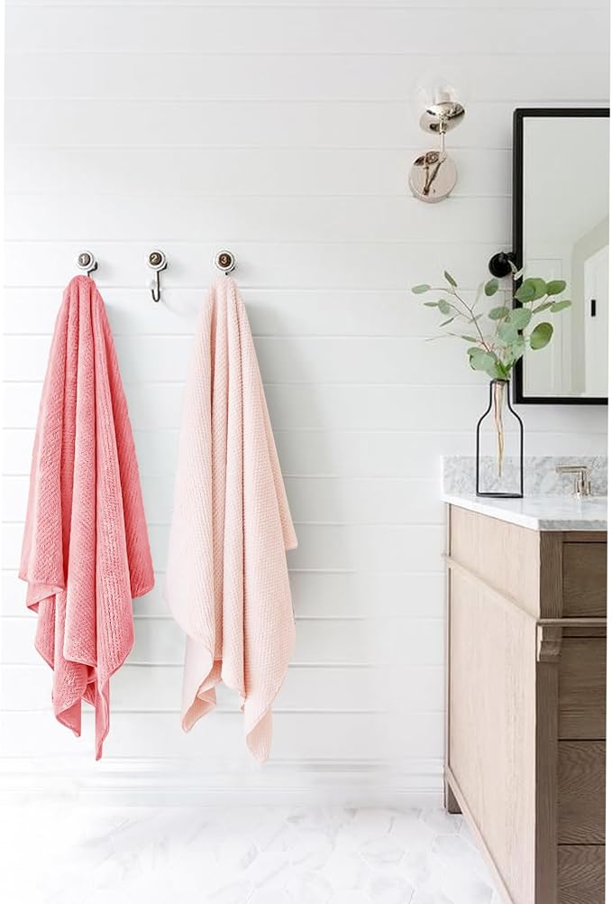 Coral Pink,pink
