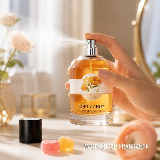 __DEFAULT__