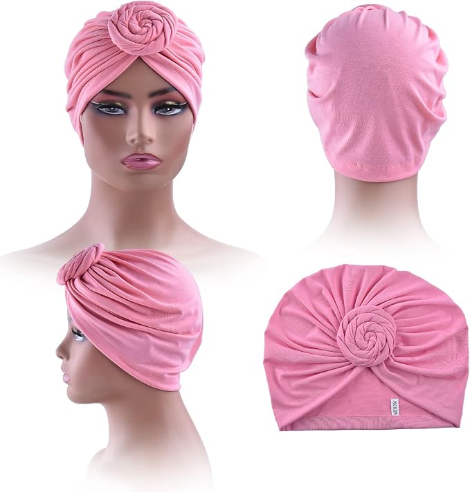 6 Colors/Rose Red Brown Navy Pink Gray Black