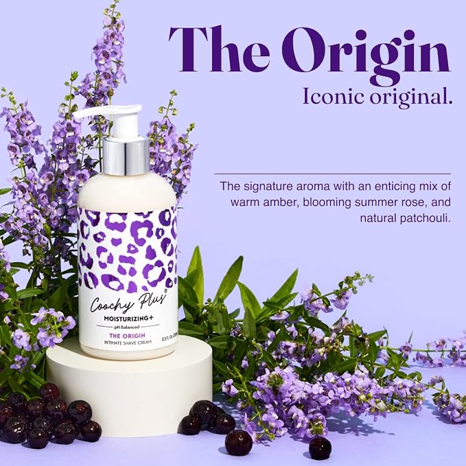 The Origin 1-Pack