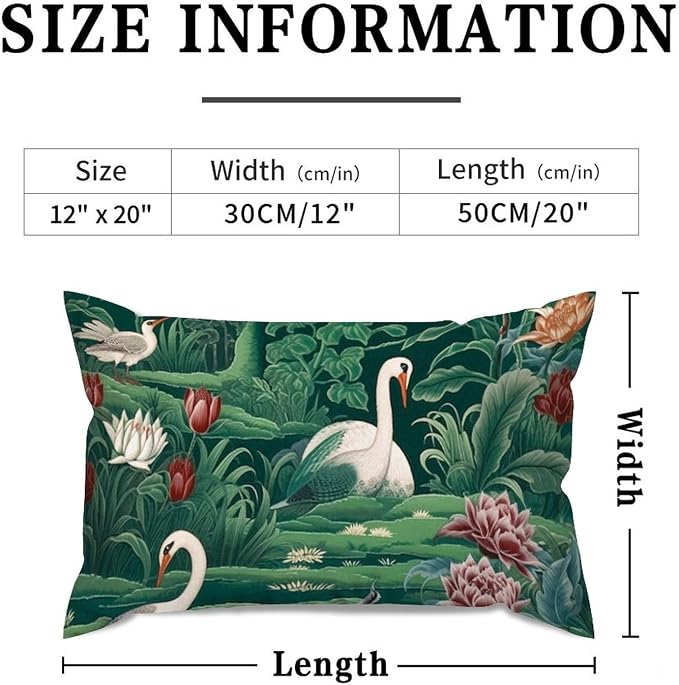(Pack of 1)