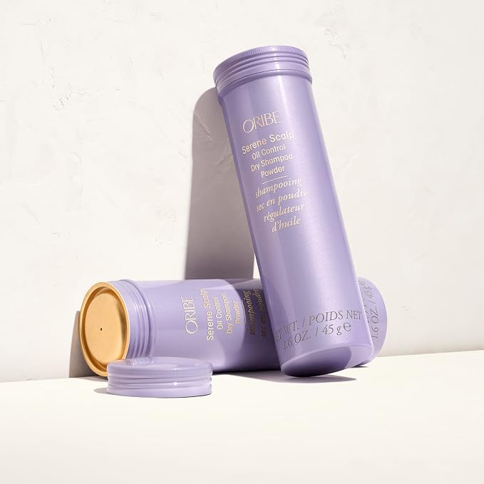 Lavender Packaging