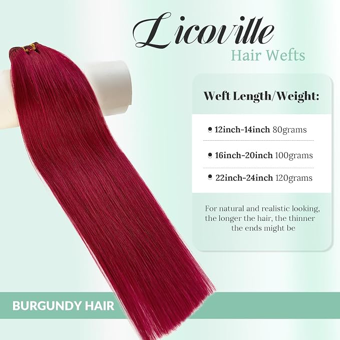 #0Burgundy Wine Red