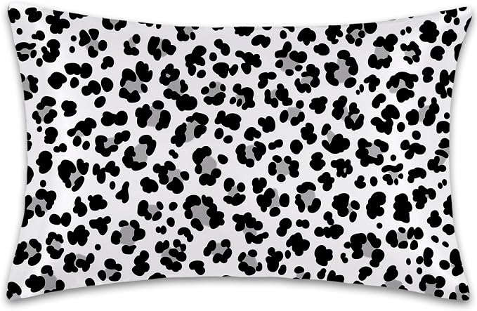 Leopard Print