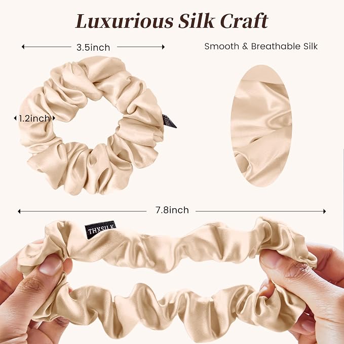 Champagne