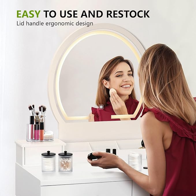 __DEFAULT__