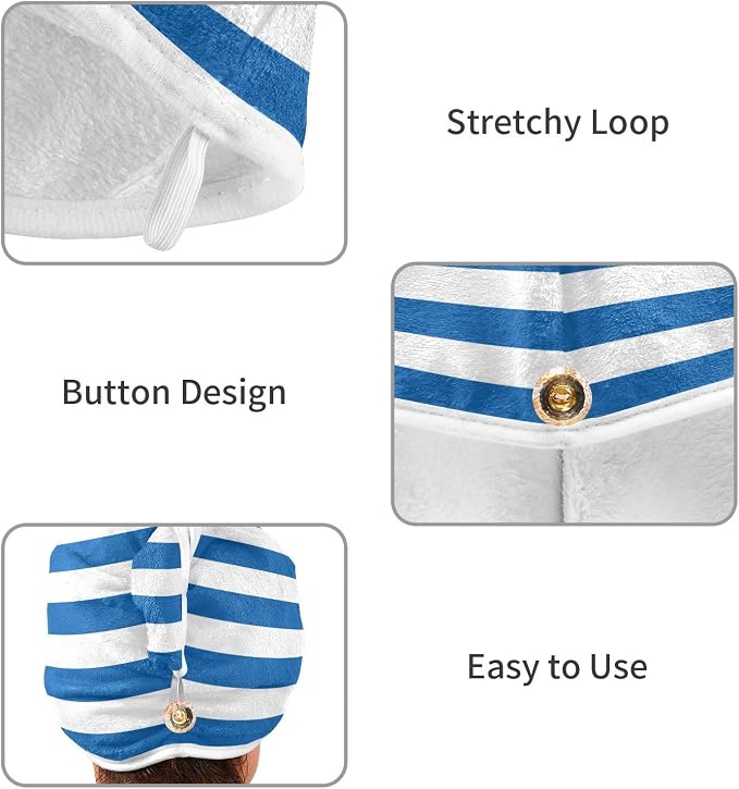 Stripe#4