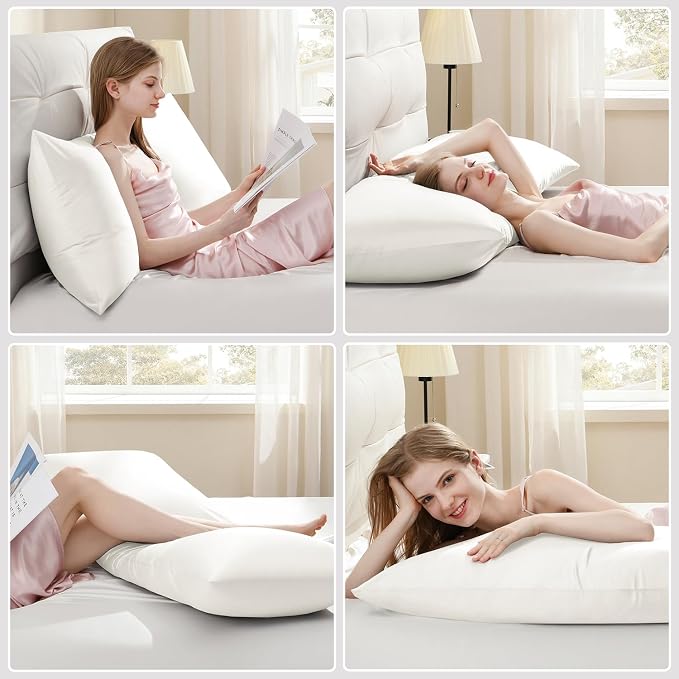 Ivory White