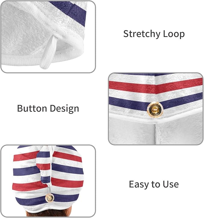 Stripe