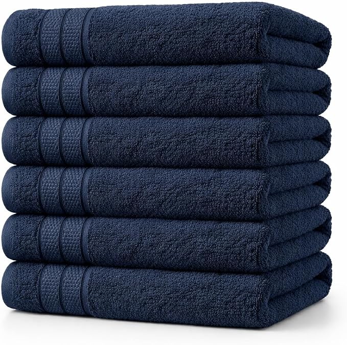 Navy Blue-2