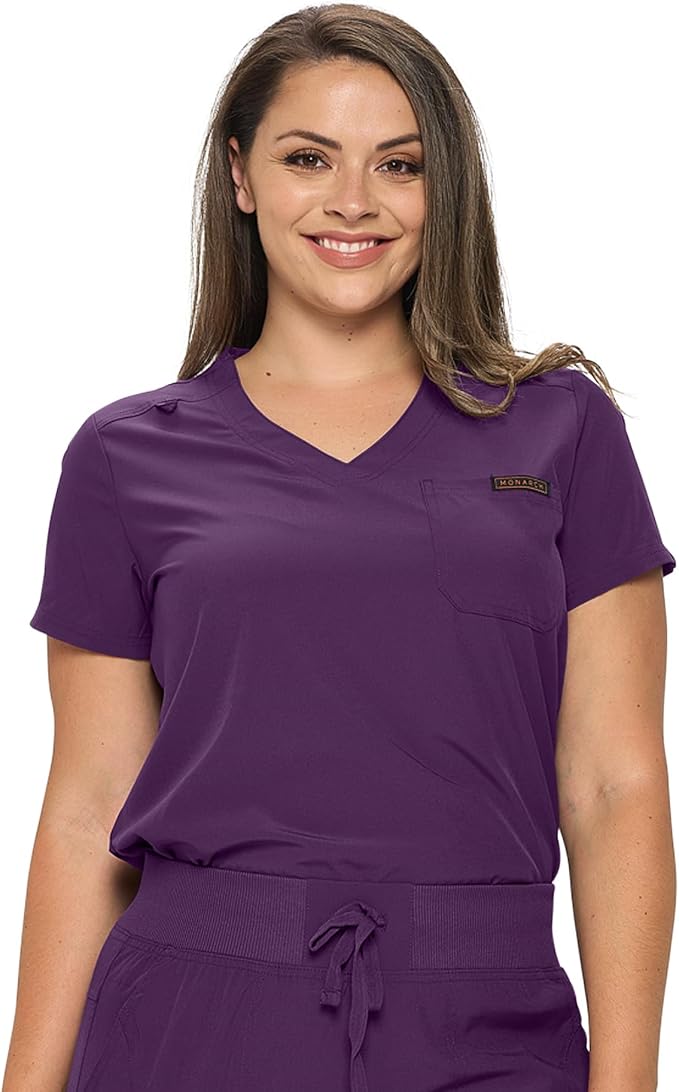 Eggplant