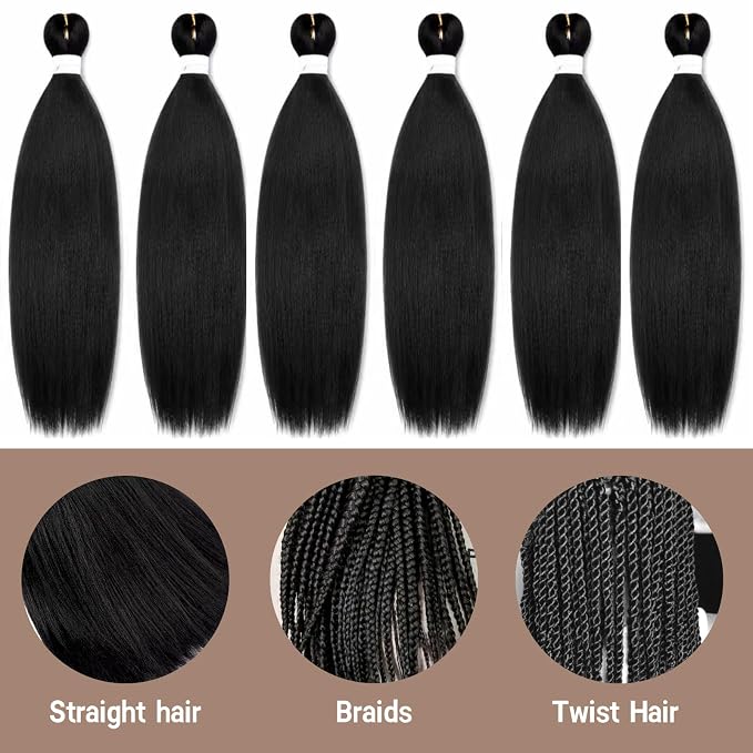 1B#
