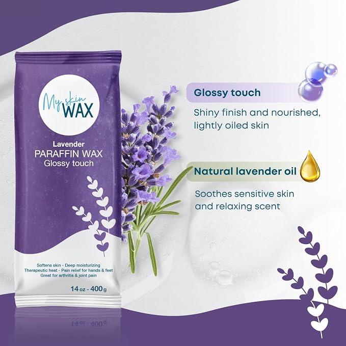 Lavender