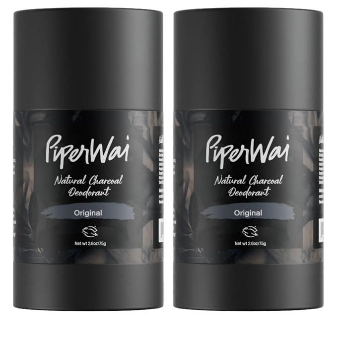 Scented Stick 2-Pack