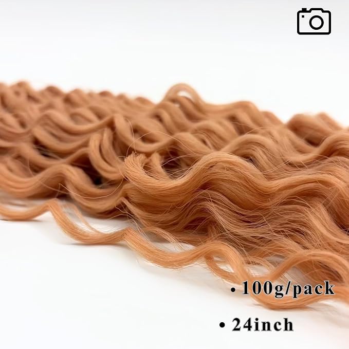 Copper