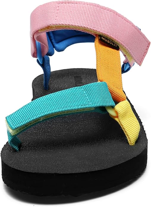 Color Multi