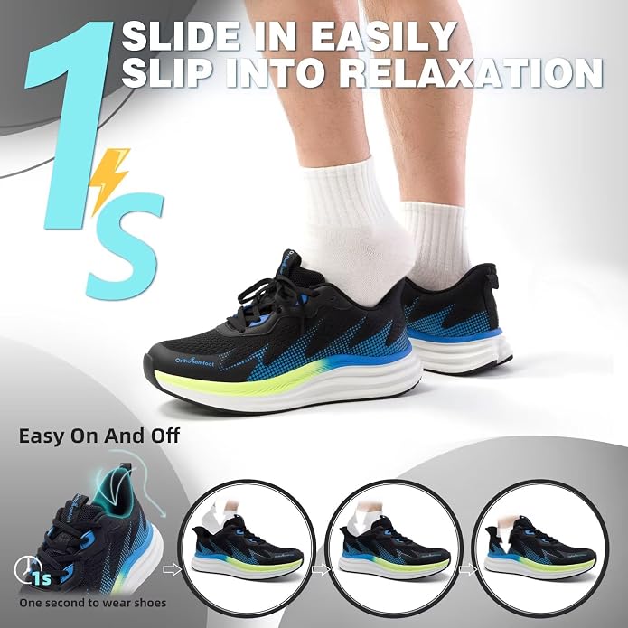 W1-black