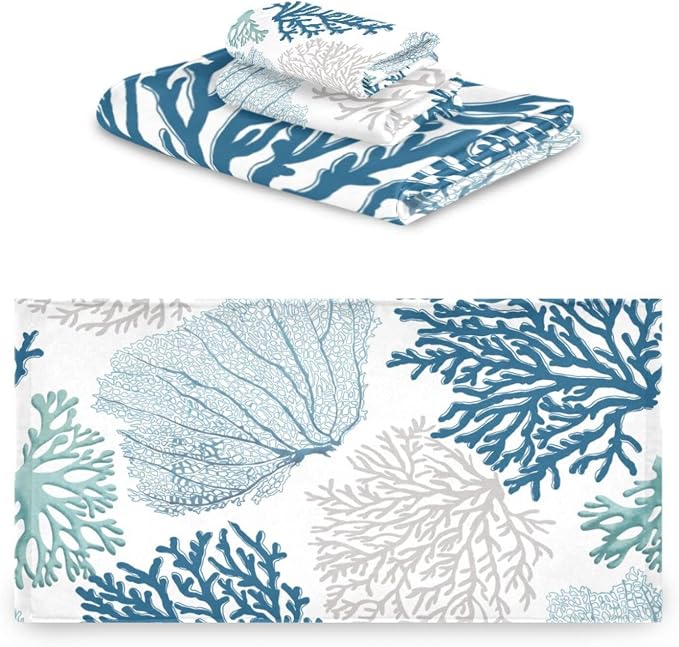 Coral
