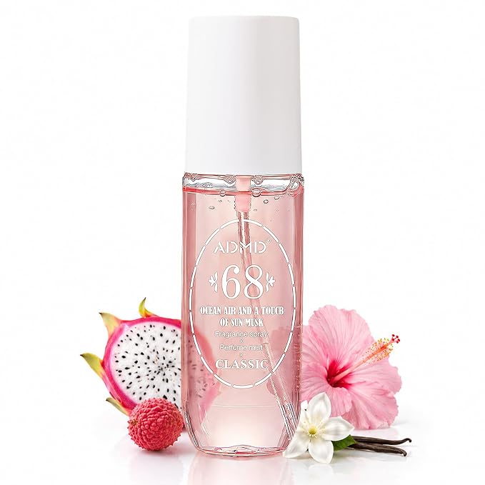 Pink-68