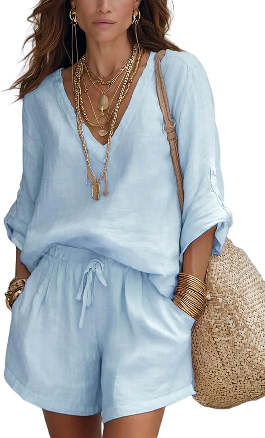 Lightblue