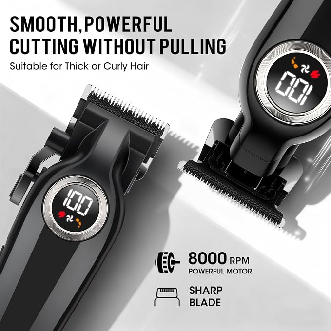 Black-8886