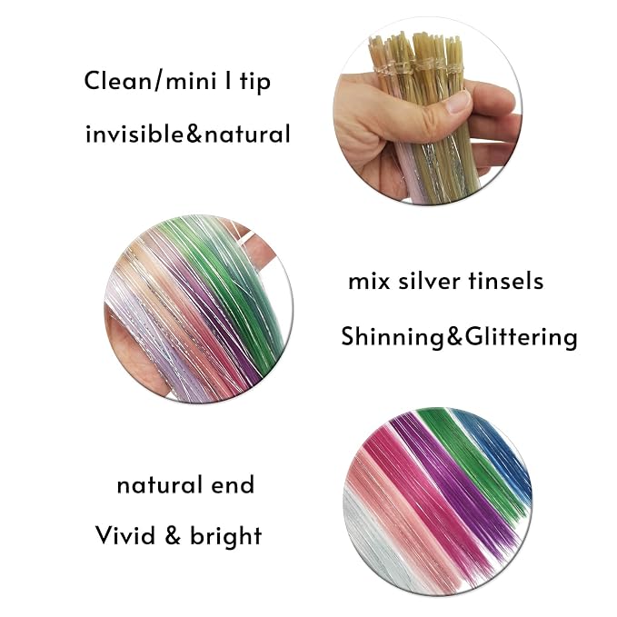 pastel color