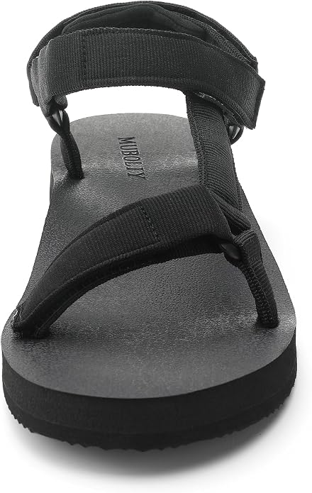 Black.2