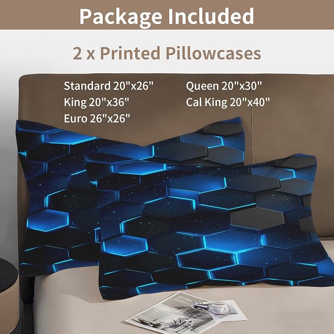 Prussian Blue