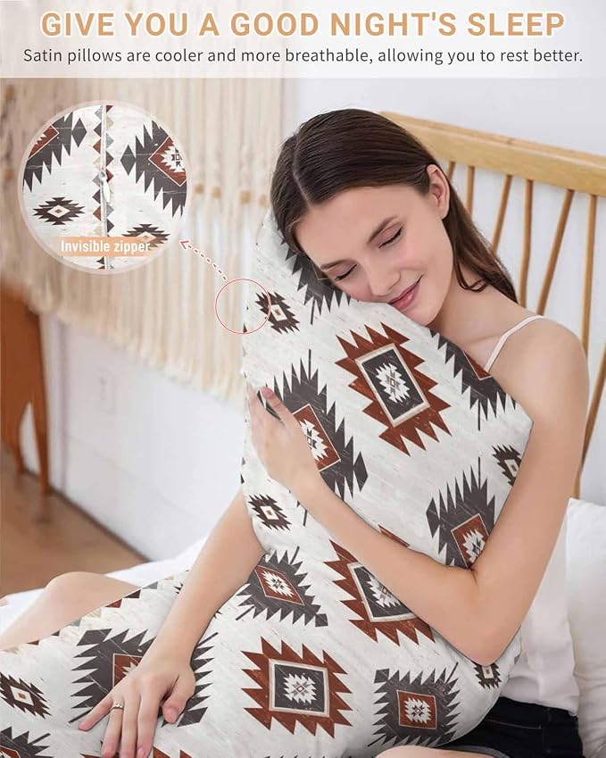 (Pack of 1)