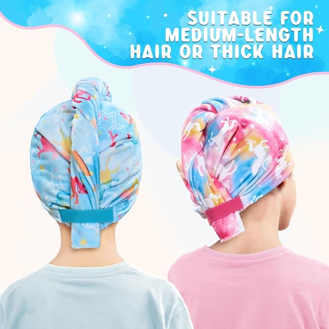 Pink&blue