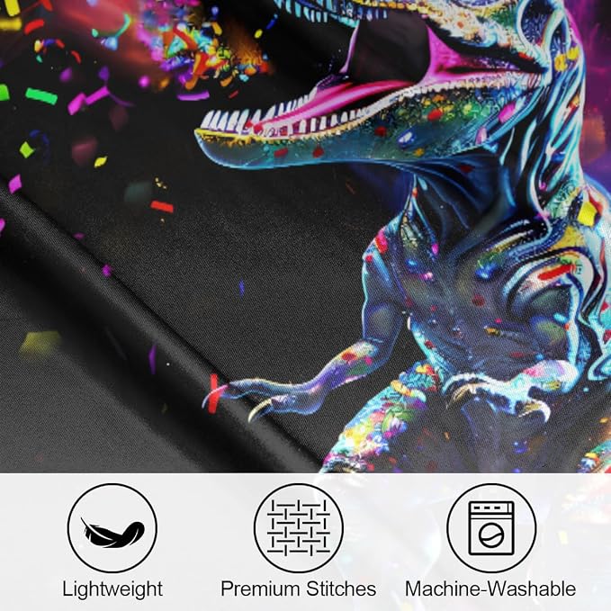 Dinosaur