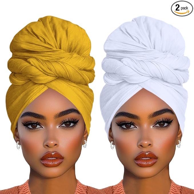 White+Turmeric