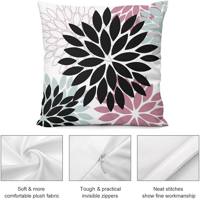 (Pack of 2)