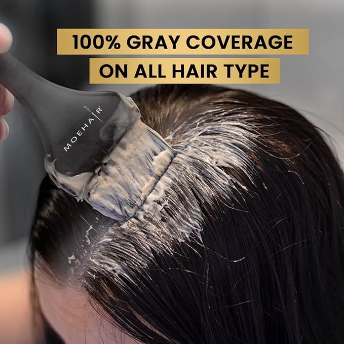 7NA (Blonde Natural Ash)