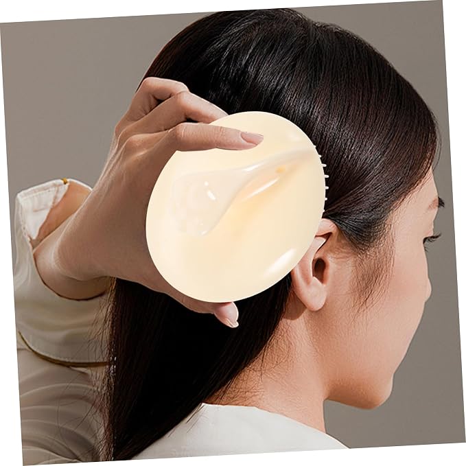 __DEFAULT__