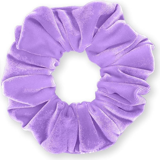 Purple Light