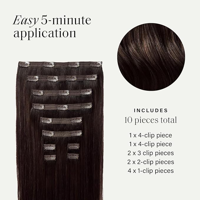 Dimensional Rooted Espresso Brown / D543N