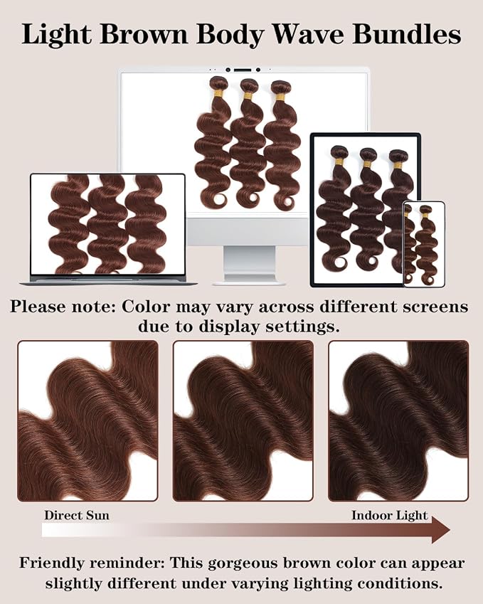 Body Wave Bundles-2
